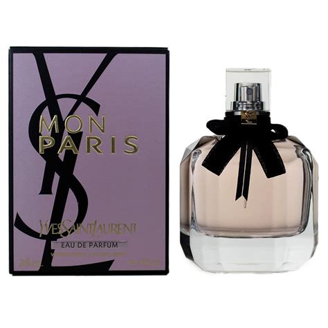 perfumes yves saint laurent para mujer|perfumes yves Saint Laurent mujer.